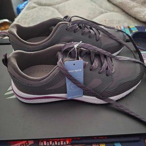 Sneakers Easy Gravity 6.5 M